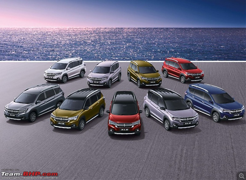 2022 Maruti Ertiga & XL6, now launched-aaa.jpg