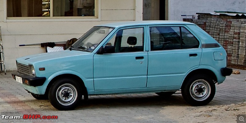 Which Indian cars have been the most durable over the decades?-oldisgoldmaruti8001stgen1472.jpg
