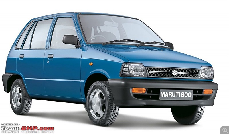 Which Indian cars have been the most durable over the decades?-oldisgoldmaruti800mpficff6.jpg
