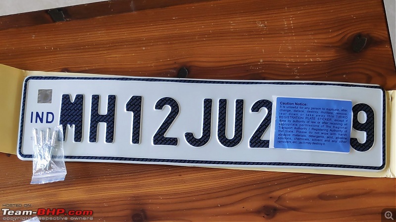 High security registration plates (HSRP) in India-img_20220426_111256.jpg