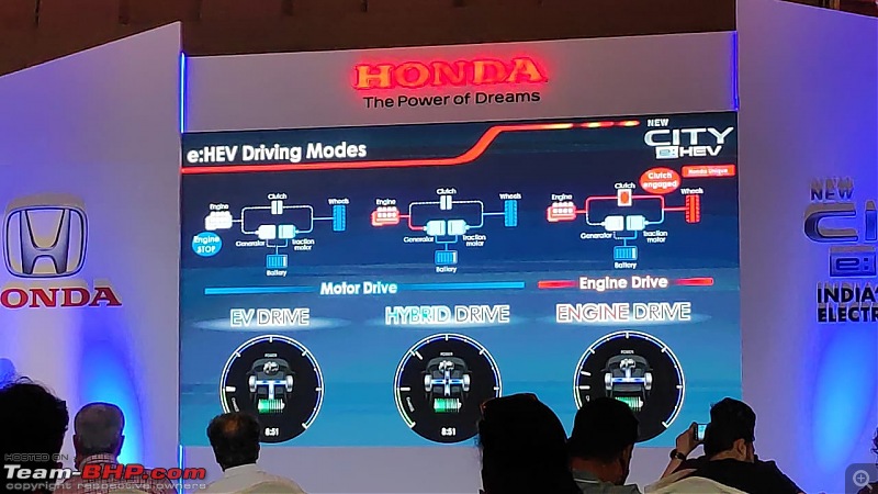 Honda City Hybrid | Unveiled on 14th April 2022-20220426_192944.jpg