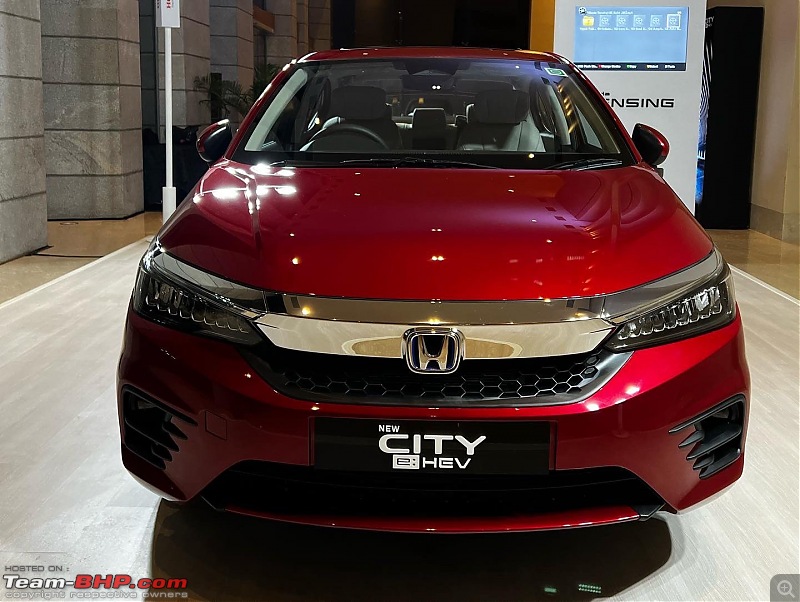 Honda City Hybrid | Unveiled on 14th April 2022-frrxlc7aaaacwow.jpg