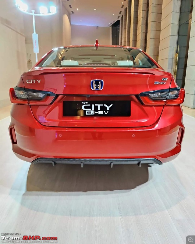 Honda City Hybrid | Unveiled on 14th April 2022-fb_img_1650989011093.jpg