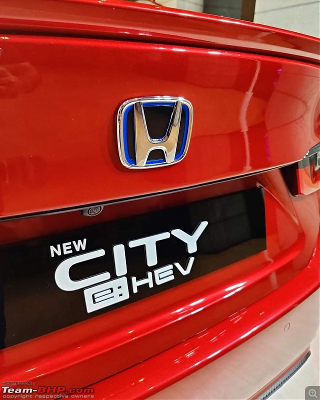 Honda City Hybrid | Unveiled on 14th April 2022-fb_img_1650989019776.jpg