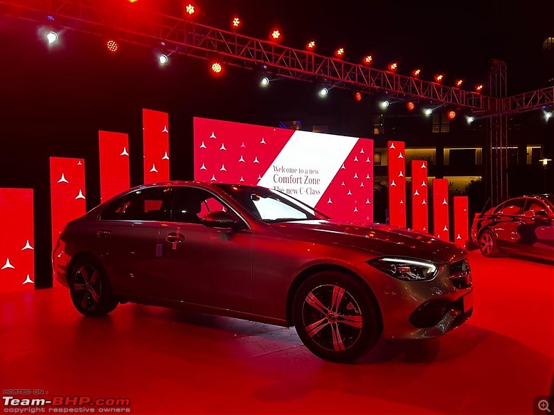 Next-gen Mercedes C-Class India launch on May 10; bookings open-20220504_213006.jpg