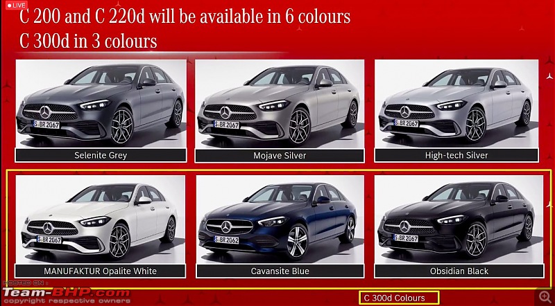 Next-gen Mercedes C-Class India launch on May 10; bookings open-20220504_214253.jpg