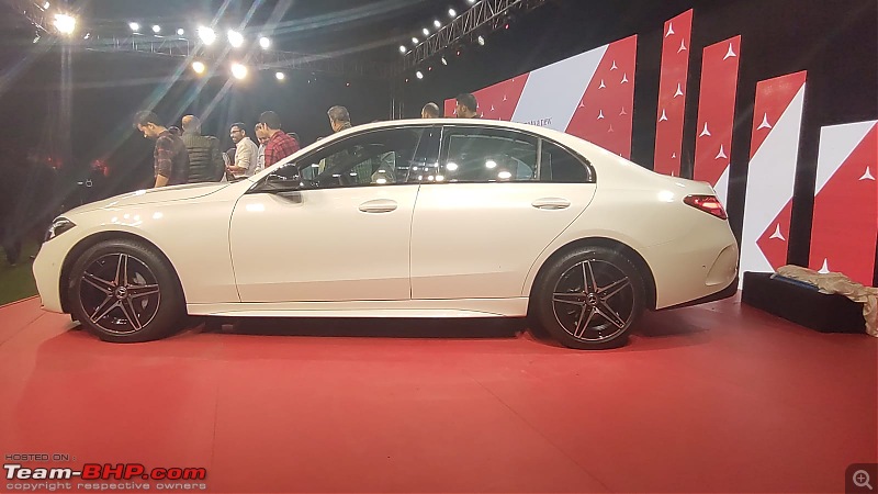 Next-gen Mercedes C-Class India launch on May 10; bookings open-20220504_235443.jpg