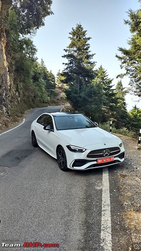 Next-gen Mercedes C-Class India launch on May 10; bookings open-20220505_093536.jpg