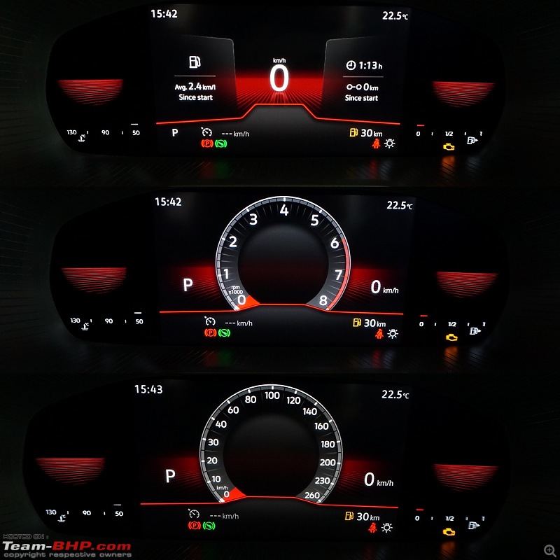 Skoda Kushaq Monte Carlo : A Close Look-5.jpg