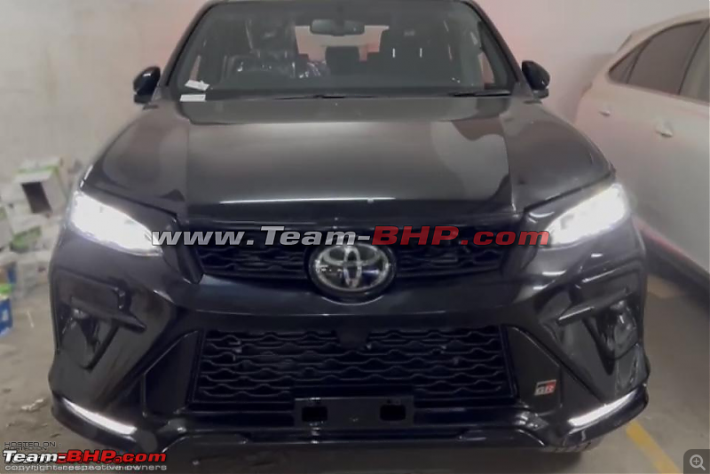 Toyota Fortuner GR Sport launched at Rs 48.43 lakh-img_5806.png