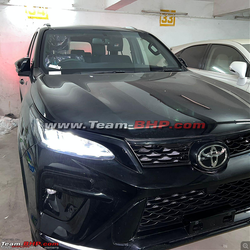 Toyota Fortuner GR Sport launched at Rs 48.43 lakh-8778e73c50d24e55ac682aa88b9092eb.png