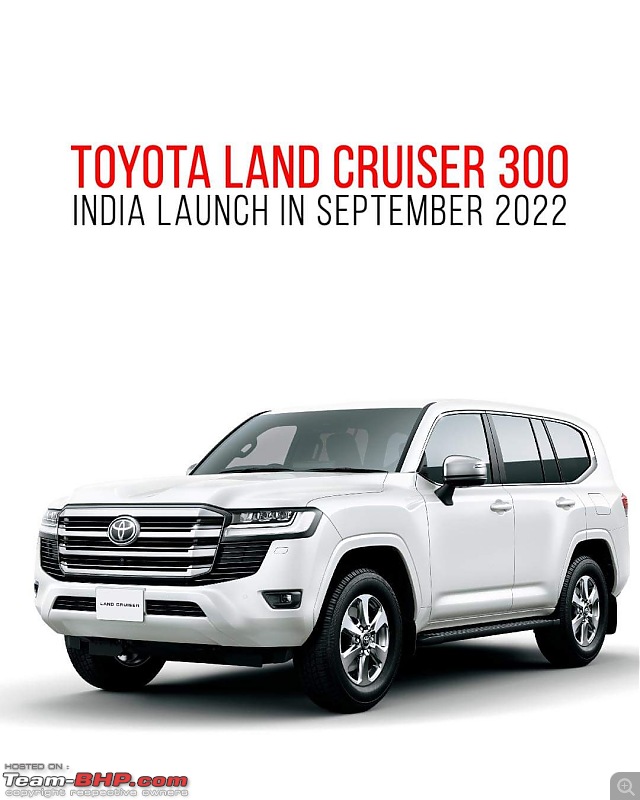 Toyota Land Cruiser LC300 and Lexus LX600 coming to India soon-fb_img_1652442949208.jpg