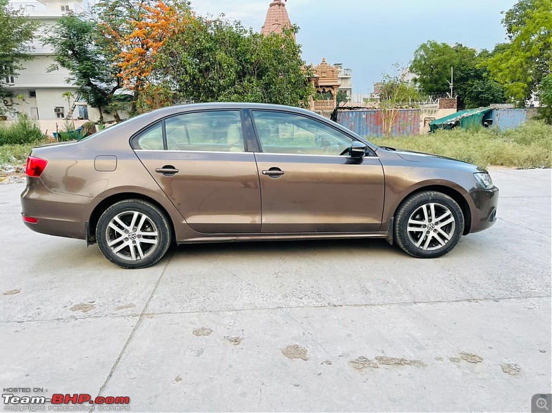 Pre-worshipped car of the week : Used Volkswagen Jetta (6th-gen)-img20220505wa0070.jpg