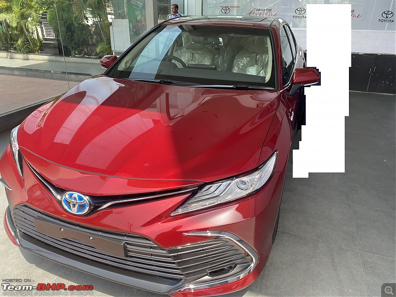 2022 Toyota Camry launched at Rs. 41.70 lakh-img_0166.jpg
