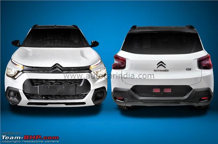 Name:  20220603071220_Citroen C3 watermarked.jpg
Views: 297
Size:  55.6 KB