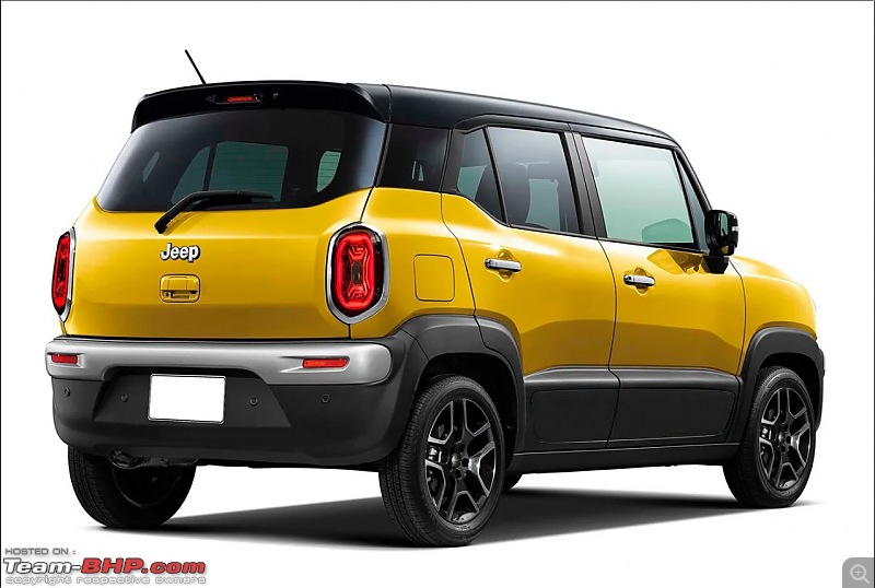 The 2022 Maruti Brezza, now launched at Rs 7.99 lakh-jeepspresso.jpg