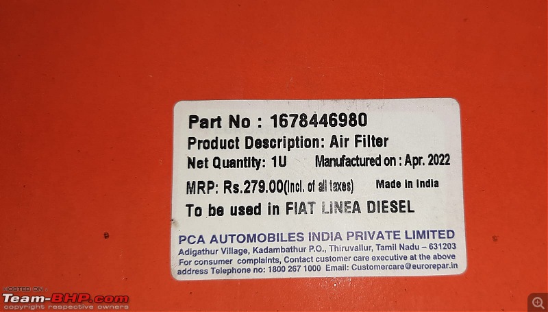 Groupe PSA launches Eurorepar aftermarket products in India-img20220623wa0249.jpg