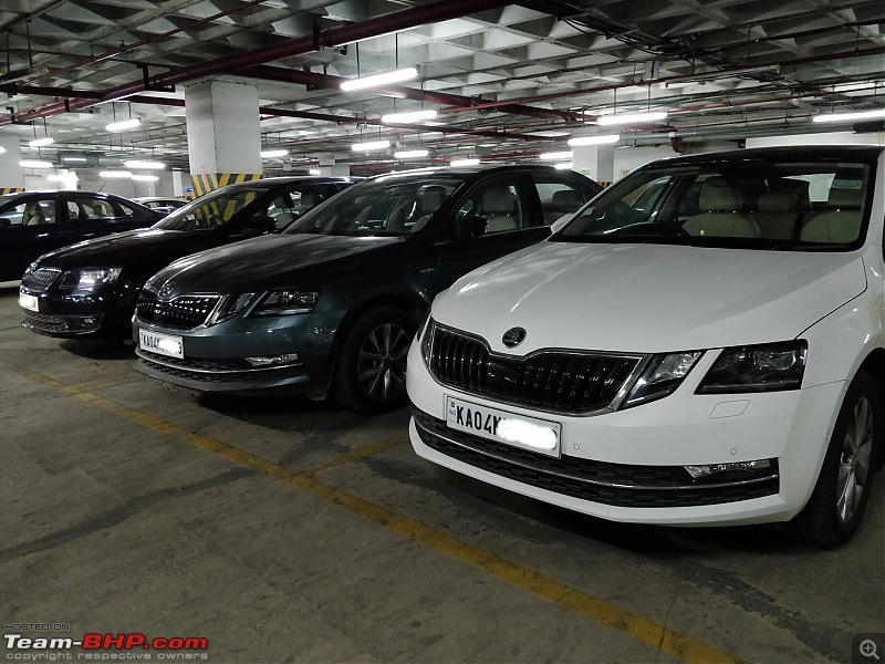 Skoda achieves milestone of 1 lakh Octavia deliveries in India-img_20191129_145554_s.jpg