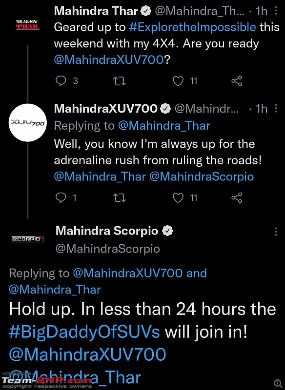 Next-gen Mahindra Scorpio | Now revealed as Scorpio-N-smartselect_20220626212812_twitter.jpg
