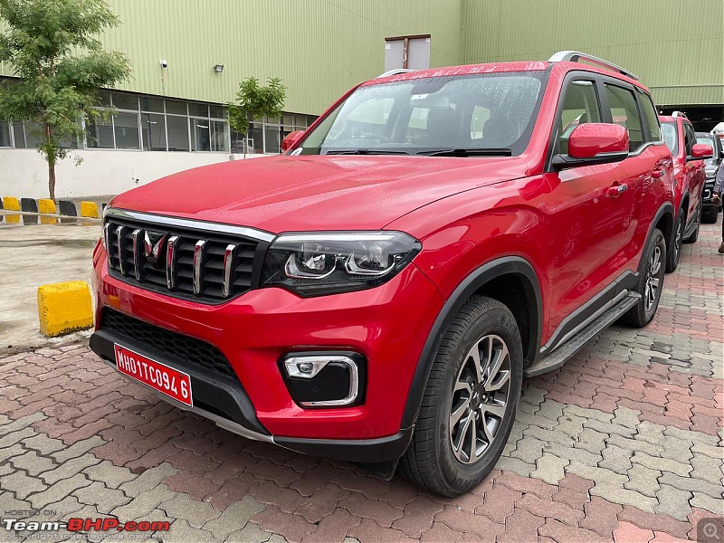 Next-gen Mahindra Scorpio | Now revealed as Scorpio-N-20220628_090835.jpg