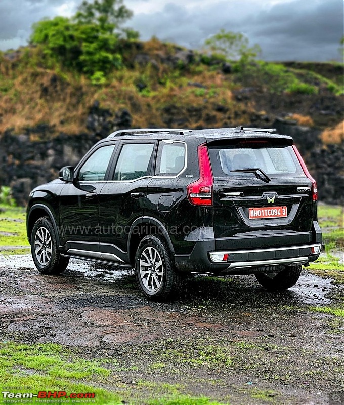 Next-gen Mahindra Scorpio | Now revealed as Scorpio-N-smartselect_20220628125030_instagram.jpg