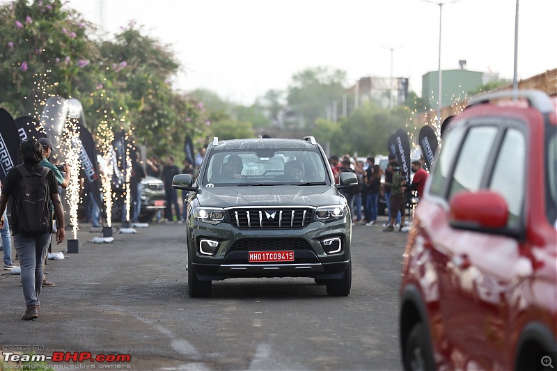 Next-gen Mahindra Scorpio | Now revealed as Scorpio-N-20220628_233931.jpg