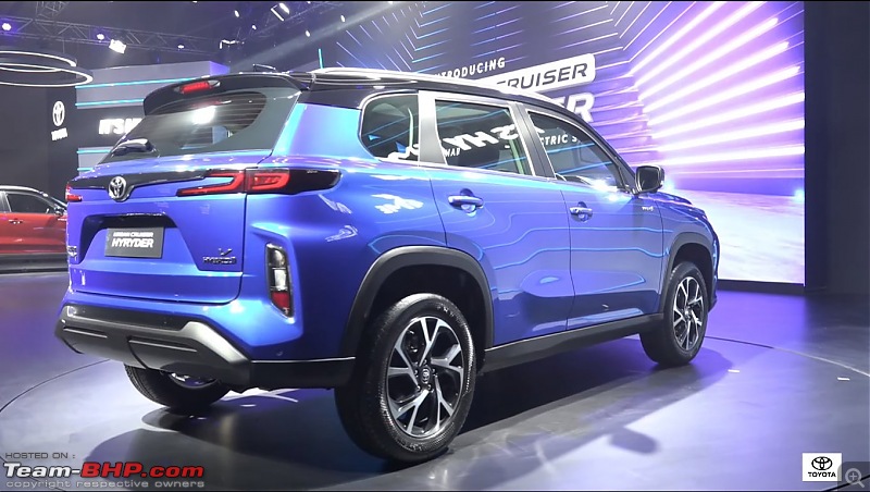 Maruti & Toyota's Creta-rivaling midsize SUV revealed - Urban Cruiser Hyryder-20220701_113818.jpg