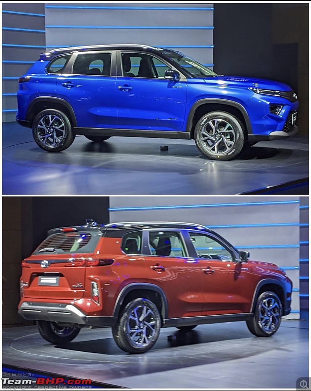 Maruti & Toyota's Creta-rivaling midsize SUV revealed - Urban Cruiser Hyryder-d41337da38bb45069b2bc2c8ef3028bc.jpeg