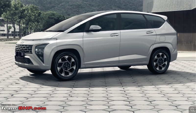 Rumour: Hyundai MPV to rival Marazzo & Ertiga-smartselect_20220715094204_chrome.jpg
