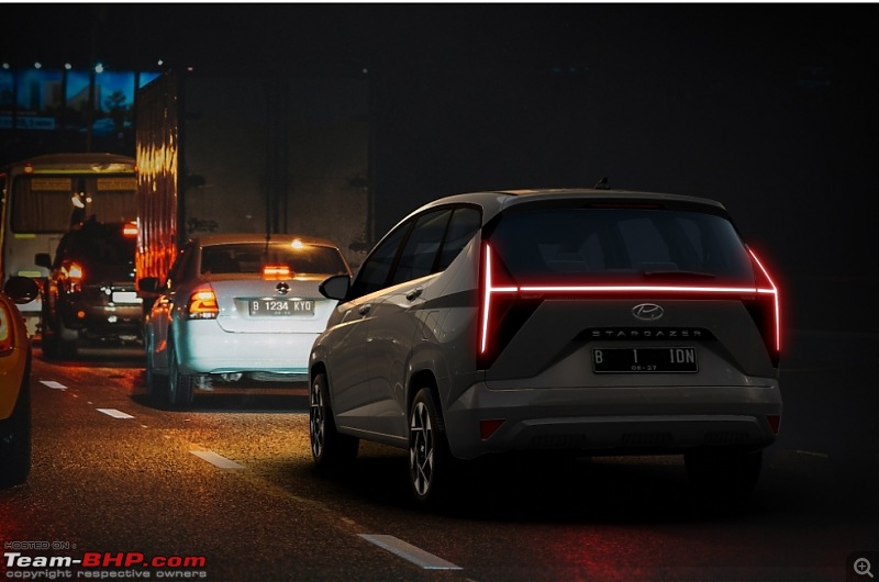 Rumour: Hyundai MPV to rival Marazzo & Ertiga-smartselect_20220715094711_chrome.jpg