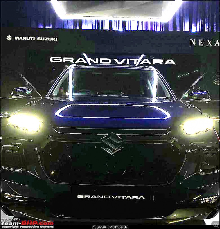 2022 Maruti Grand Vitara to debut on July 20 | Pre-bookings open-20220720_095533-edited.jpg