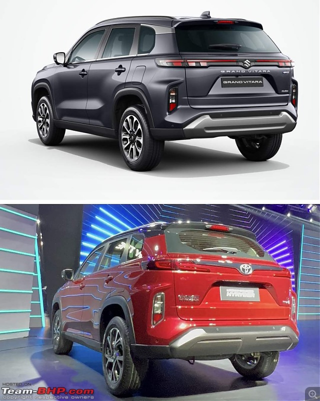 2022 Maruti Grand Vitara to debut on July 20 | Pre-bookings open-fb_img_1658315053438.jpg