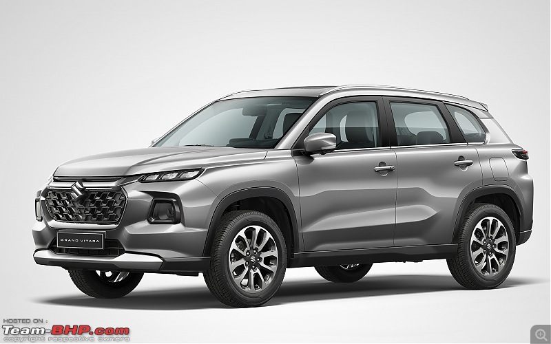 2022 Maruti Grand Vitara to debut on July 20 | Pre-bookings open-01_o.jpg