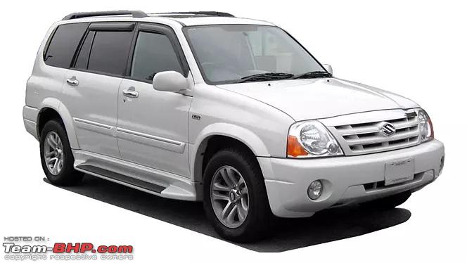 Name:  grandvitara20032007.jpg
Views: 693
Size:  57.1 KB