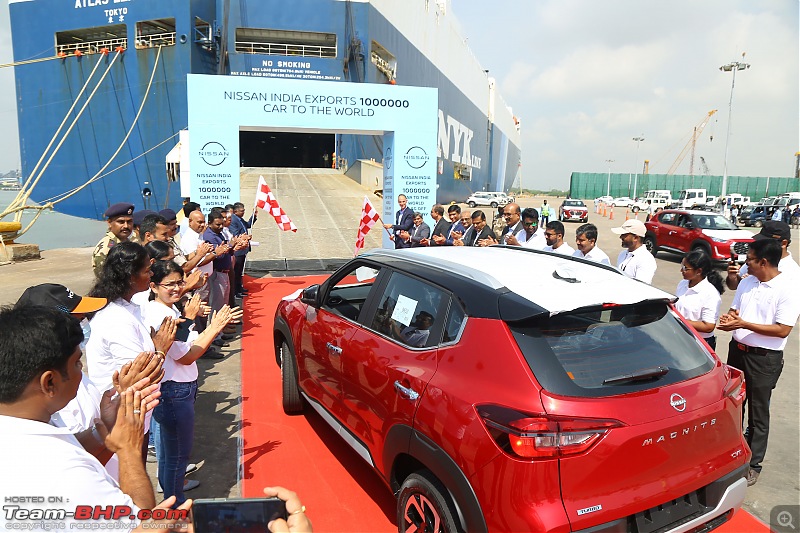 Nissan India achieves exports of 10 lakh vehicles-image-3-4.jpg