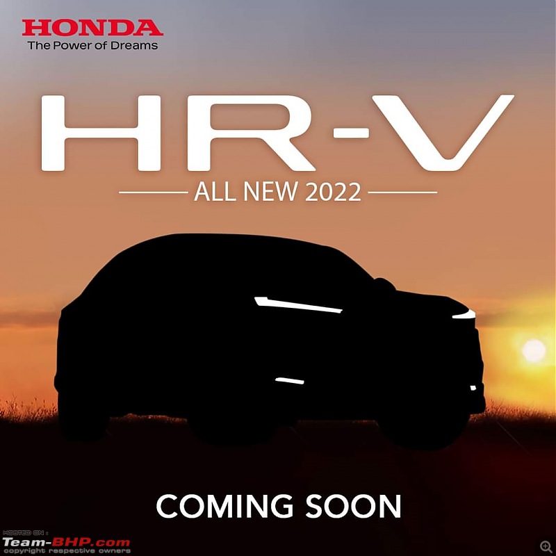 Honda HR-V midsize SUV still being considered for India-fb_img_1659110301731.jpg