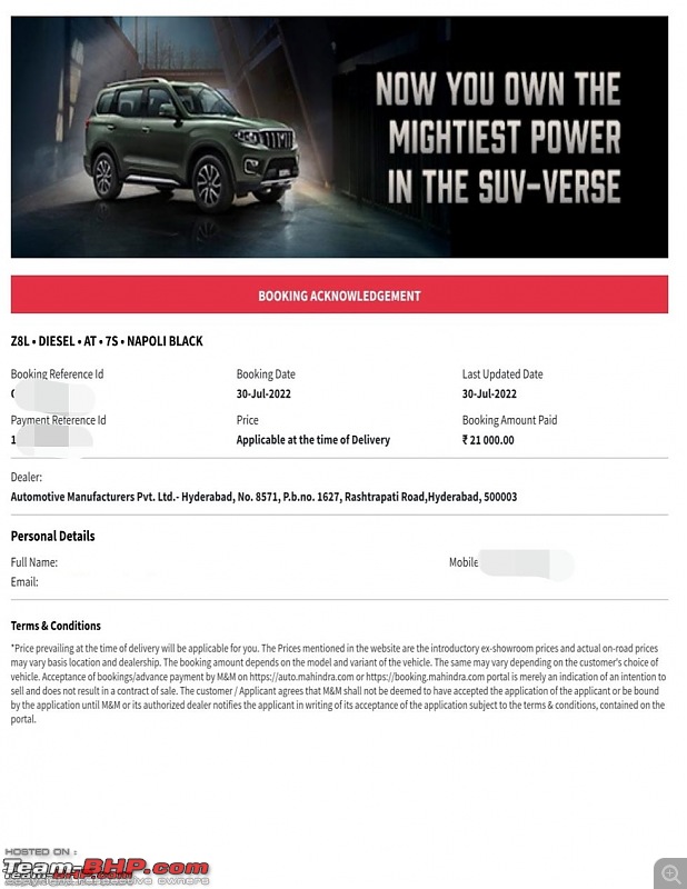 What happened with your Mahindra Scorpio-N Booking?-mod-1.jpg