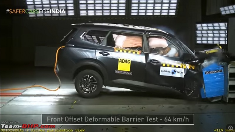 Kia Seltos now gets 6 airbags, rear disc brakes as standard-screenshot_20220802121054_youtube.jpg