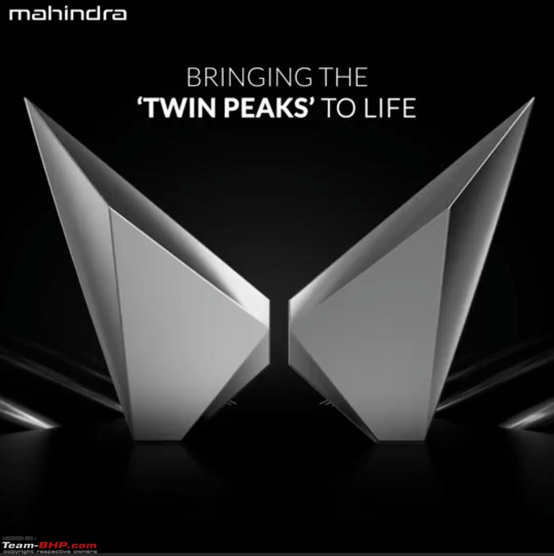 Mahindra & Mahindra Sells Entire Stake in Mahindra CIE at Rs 447.6 Per  Share - Equitypandit