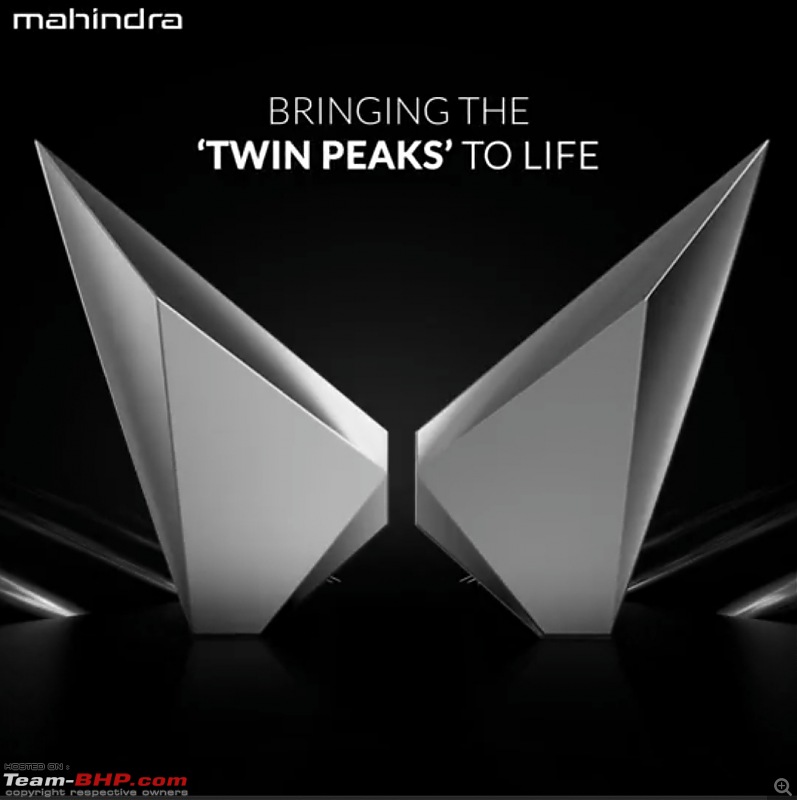 Mahindra reveals new logo for its SUV portfolio-smartselect_20220804193323_twitter.jpg