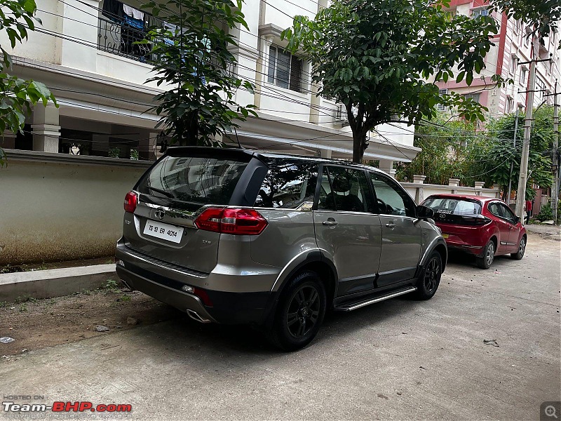 Pre-worshipped car of the week : Buying a Used Tata Hexa-hexaday12.jpeg