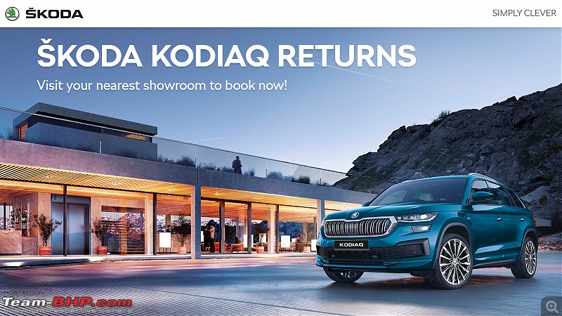 Skoda Kodiaq bookings reopen in India-20220810_122051.jpg