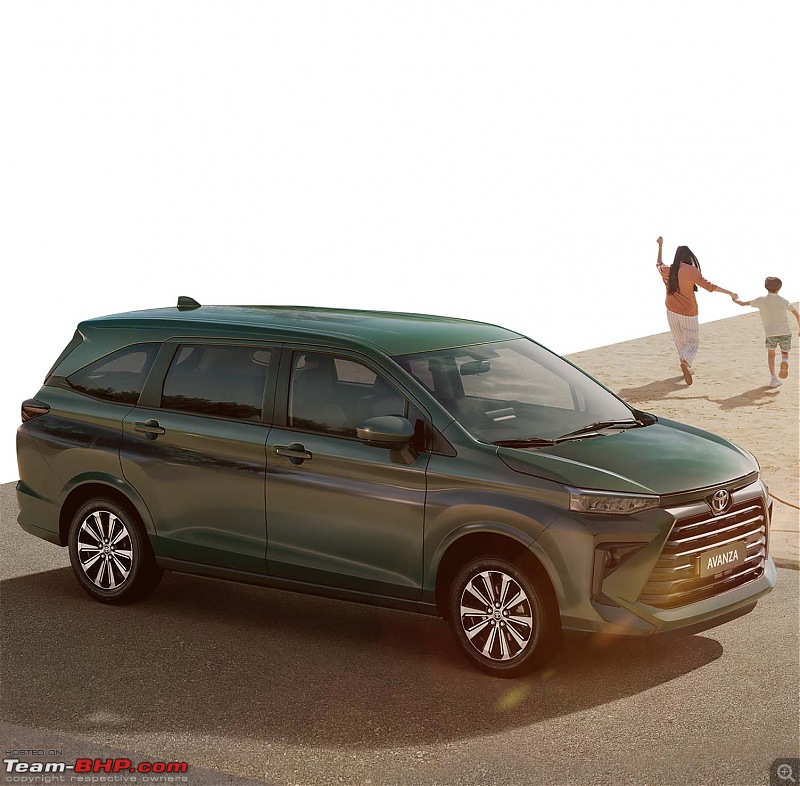 Toyota stops taking bookings for Innova Crysta diesel | EDIT: Back in Jan 2023-005_239_1646098213171_000.jpg