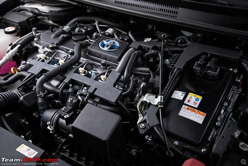 Maruti Suzuki working on E85 compliant engines-toyota_corolla_hibrido_23.jpg