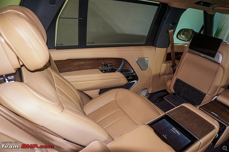 2022 Range Rover | A Close Look & Preview-212.jpg