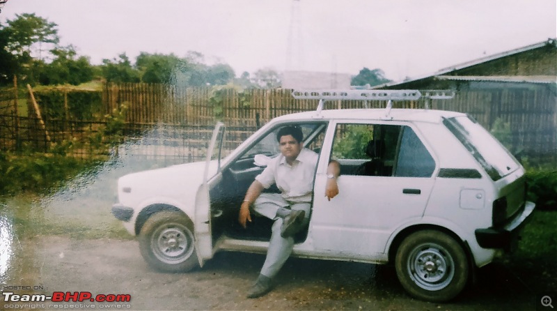 India's 1st Maruti 800, now fully restored (page 2)-old-maruti.jpg