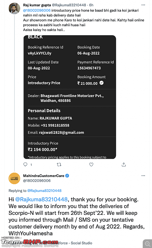 What happened with your Mahindra Scorpio-N Booking?-screenshot-20220826-4.38.01-pm.png