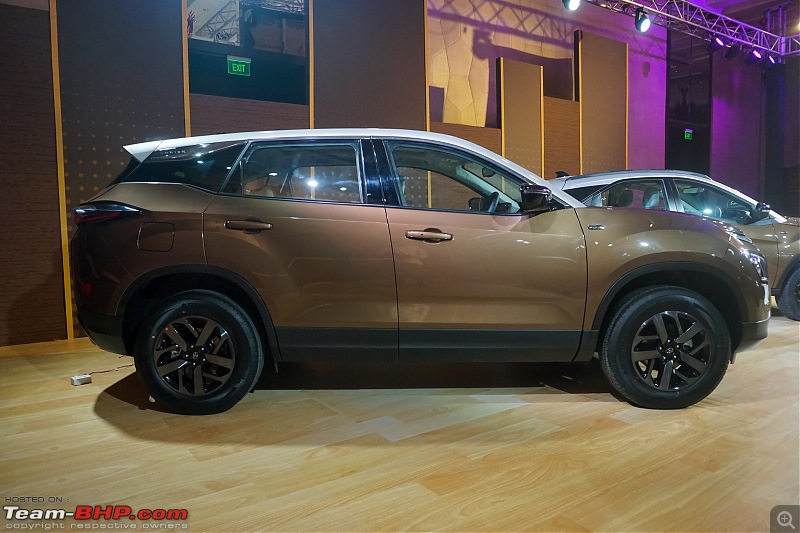 A Close Look | Jet Editions of the Tata Safari, Harrier, Nexon & Nexon EV-h-3.jpg