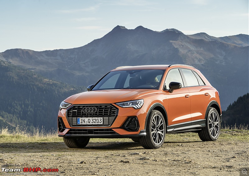 2022 Audi Q3 launched in India at Rs 44.89 lakh-new-audi-q3-1.jpg