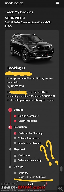 What happened with your Mahindra Scorpio-N Booking?-screenshot_20220830132822_samsung-internet.jpg
